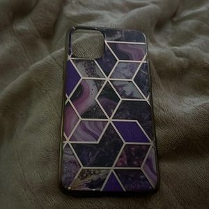 iPhone 11 Pro Case